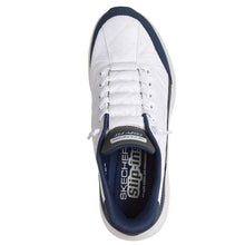 Load image into Gallery viewer, Skechers Mens Slip-ins: Contour Foam - Cozy Fit 232619
