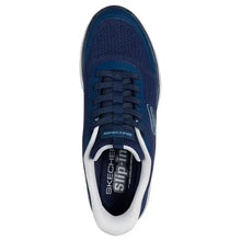 Load image into Gallery viewer, Skechers Mens Slip-ins: Summits - Leyter 233047
