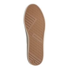 Load image into Gallery viewer, Marco Tozzi Men’s Tan Lace-Up Shoe: 13638-46
