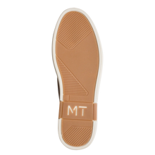Load image into Gallery viewer, Marco Tozzi Men’s Brown Lace-Up Shoe: 13645-46
