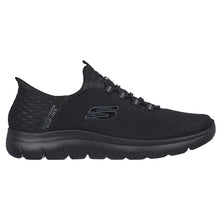Load image into Gallery viewer, Skechers Men’s Slip-ins: Summits - High Range: 232457
