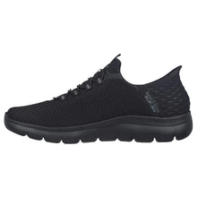 Load image into Gallery viewer, Skechers Men’s Slip-ins: Summits - High Range: 232457
