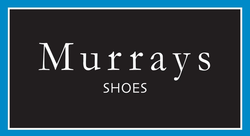 Murray's Shoes