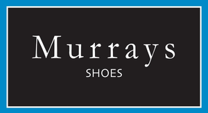 Murray&#39;s Shoes