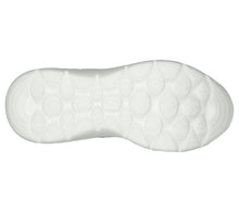 Load image into Gallery viewer, Skechers Ladies Go Walk Hyper Burst 124578 GYPR
