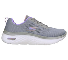 Load image into Gallery viewer, Skechers Ladies Go Walk Hyper Burst 124578 GYPR
