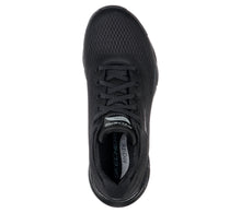Load image into Gallery viewer, Skechers Ladies Arch Fit - Big Appeal 149057 BBK
