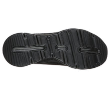 Load image into Gallery viewer, Skechers Ladies Arch Fit - Big Appeal 149057 BBK
