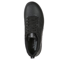 Load image into Gallery viewer, Skechers Ladies Sport Court 92
