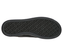 Load image into Gallery viewer, Skechers Ladies Sport Court 92
