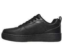 Load image into Gallery viewer, Skechers Ladies Sport Court 92
