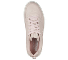 Load image into Gallery viewer, Skechers Ladies Rose Sport Court 92-149440
