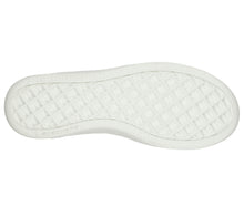 Load image into Gallery viewer, Skechers Ladies Rose Sport Court 92-149440
