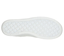 Load image into Gallery viewer, Skechers Ladies White Sport Court 92-149440
