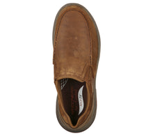 Load image into Gallery viewer, Skechers Men&#39;s Arch Fit Motley - Hust 204184

