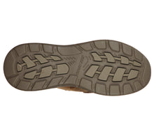 Load image into Gallery viewer, Skechers Men&#39;s Arch Fit Motley - Hust 204184
