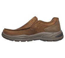 Load image into Gallery viewer, Skechers Men&#39;s Arch Fit Motley - Hust 204184

