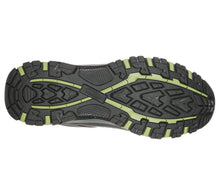 Load image into Gallery viewer, Skechers Men&#39;s Grey Relaxed Fit: Selmen-Cormack 204427
