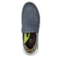 Load image into Gallery viewer, Skechers Men&#39;s Proven - Evers 204472
