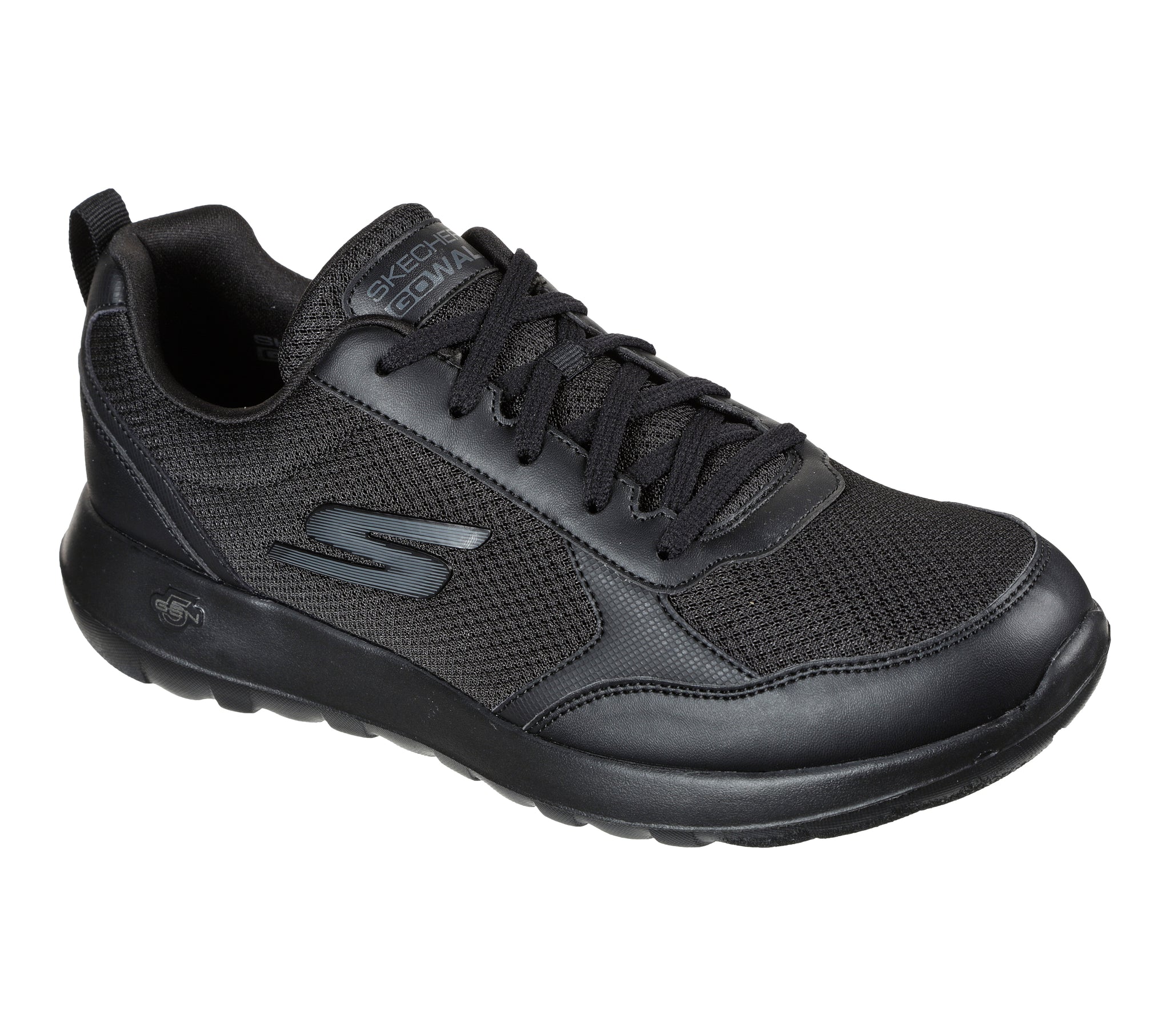 Skechers go walk 4 max top