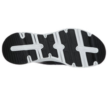 Load image into Gallery viewer, Skechers Mens Navy Arch Fit - Banlin 232043/Nvy
