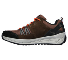 Load image into Gallery viewer, Skechers Men's Relaxed Fit: Equaliser 4.0 Trail 237023
