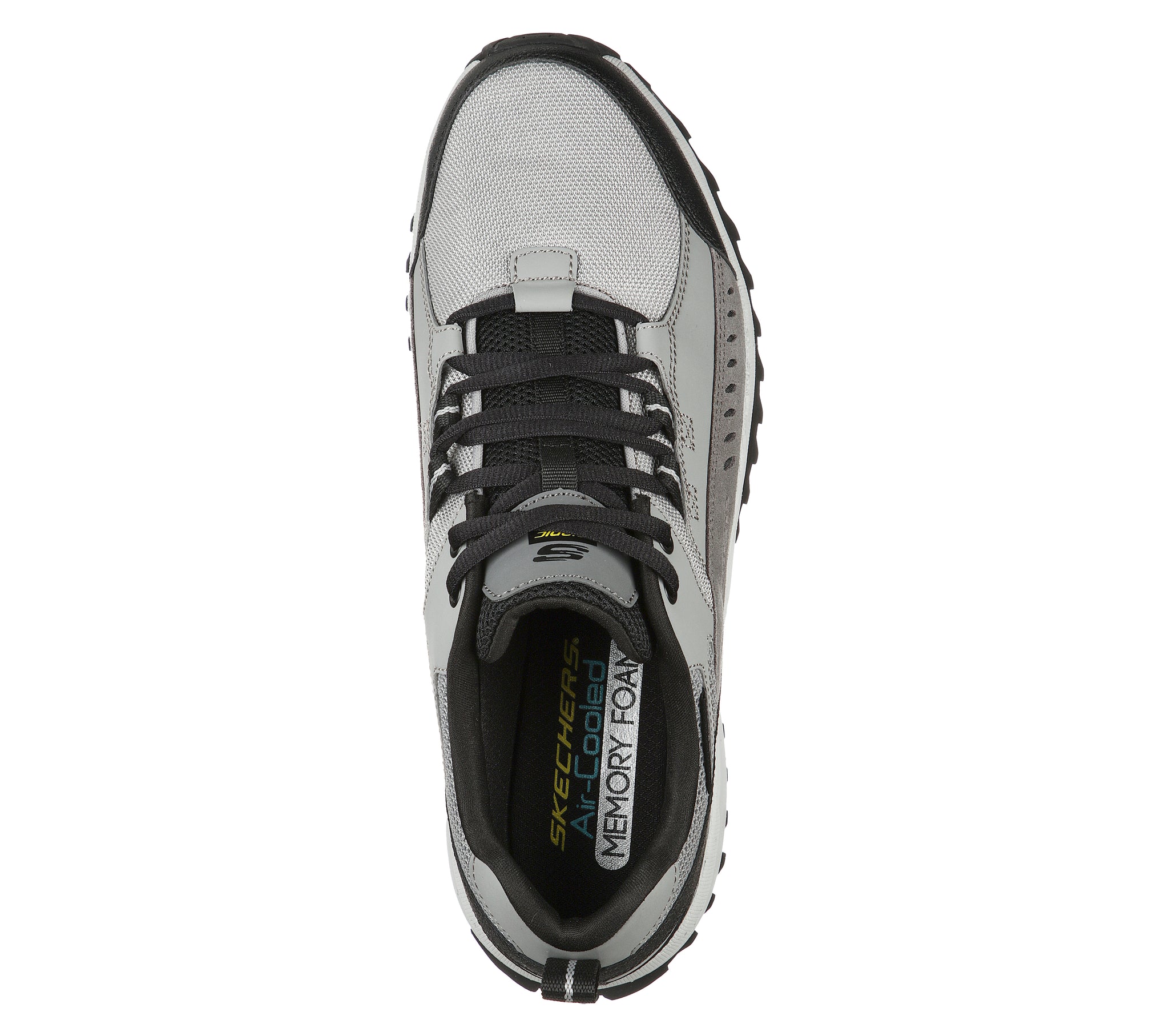 Skechers discount foam shoes