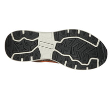 Load image into Gallery viewer, Skechers Men&#39;s Relaxed Fit: Oak Canyon- Duelist 237285/CHBK
