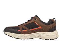 Load image into Gallery viewer, Skechers Men&#39;s Relaxed Fit: Oak Canyon- Duelist 237285/CHBK
