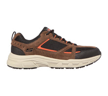 Load image into Gallery viewer, Skechers Men&#39;s Relaxed Fit: Oak Canyon- Duelist 237285/CHBK
