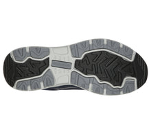 Load image into Gallery viewer, Skechers Men&#39;s Relaxed Fit: Oak Canyon- Duelist 237285/NVY
