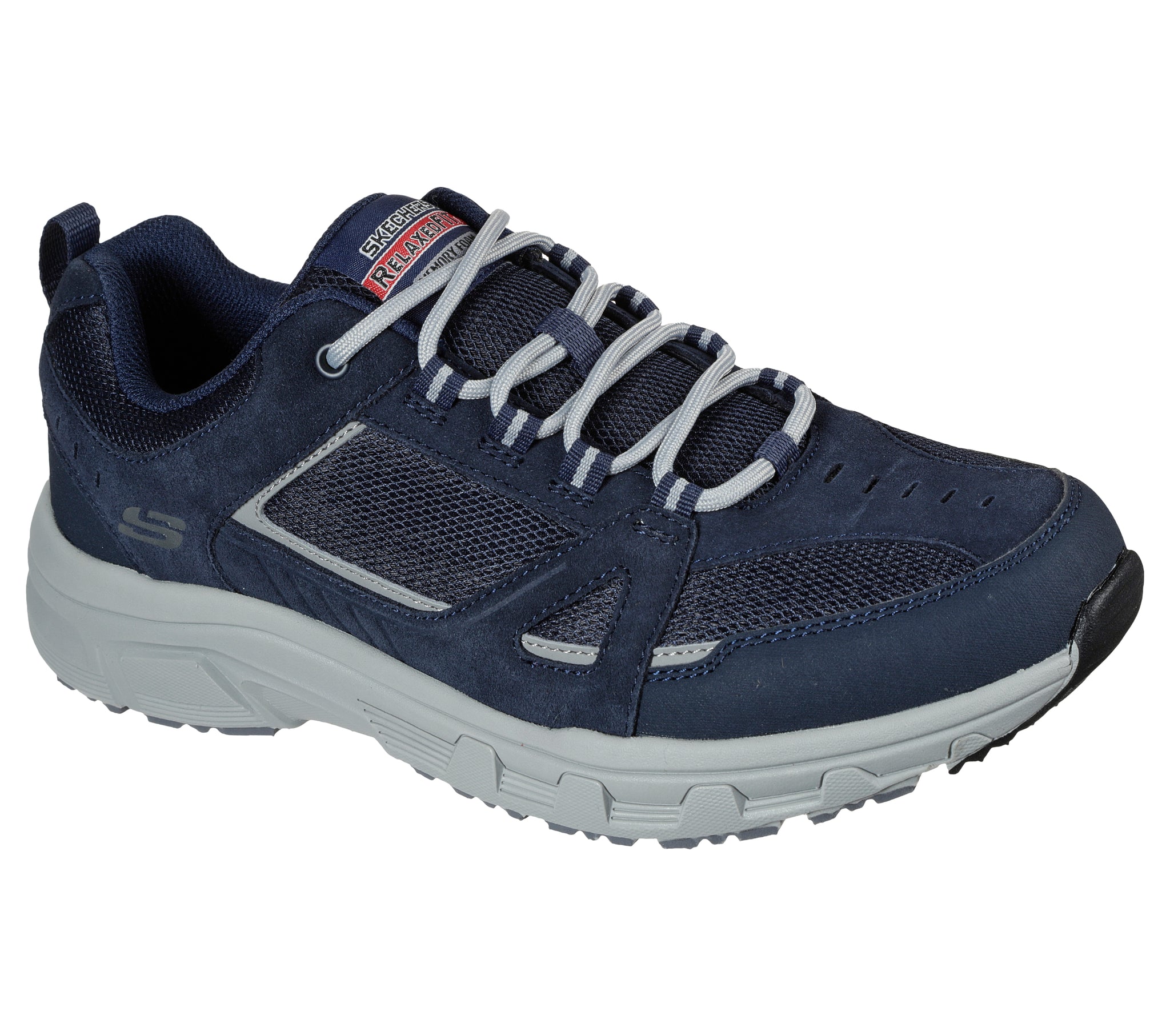 Skechers relaxed fit dolen hotsell