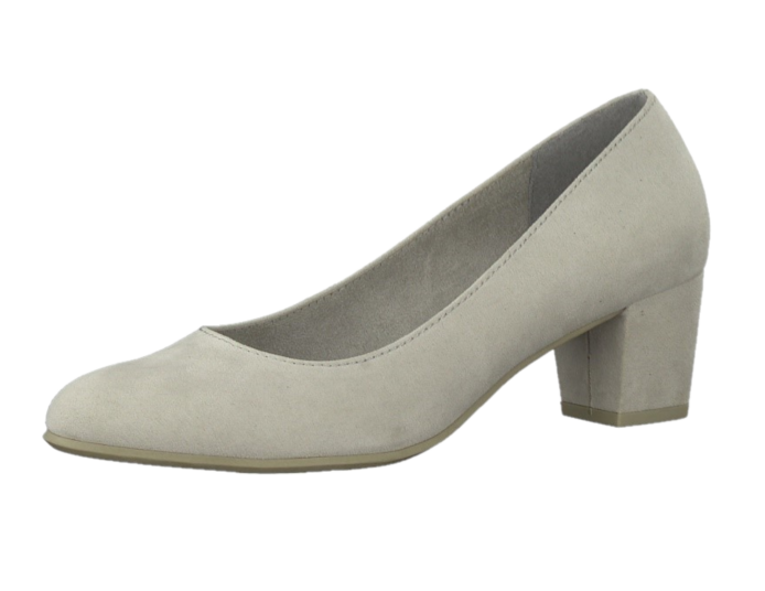 Gray court shoes clearance