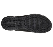 Load image into Gallery viewer, Skechers Men&#39;s Black Escape Plan 51591
