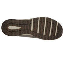 Load image into Gallery viewer, Skechers Mens Grey Escape Plan 51591
