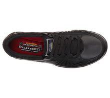 Load image into Gallery viewer, Skechers Ladies Work: Relaxed Fit - Eldred SR
