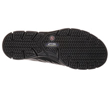Load image into Gallery viewer, Skechers Ladies Work: Relaxed Fit - Eldred SR
