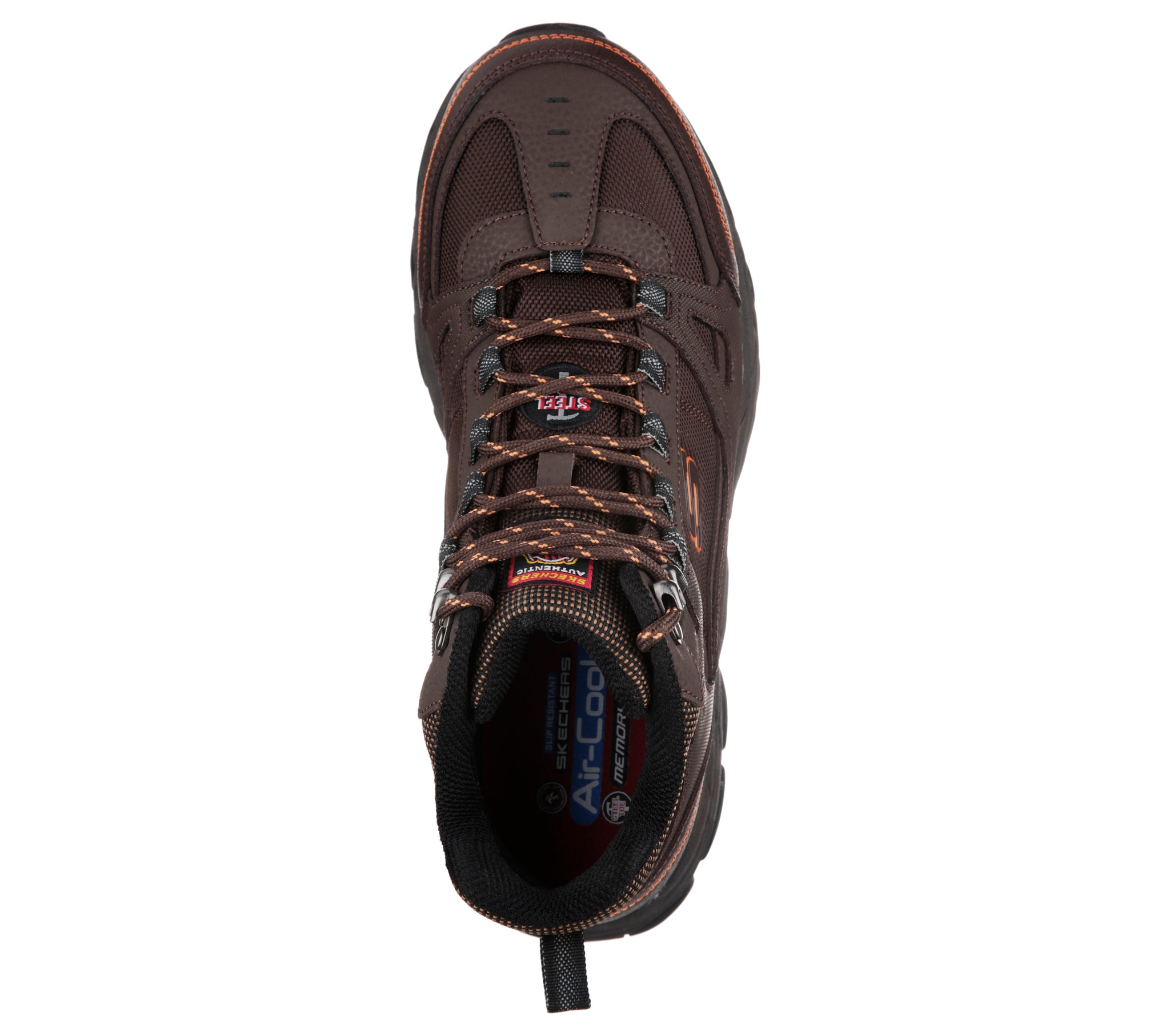 Skechers ledom deals