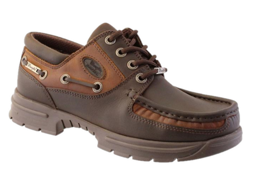 Wrangler Murray s Shoes